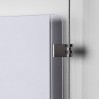 Appendo E-Clip Set 5xDIN A4 - 2