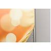 Brightbox Fold&amp;Go 100 x 200 cm - 20