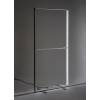 Light Box The Brightbox Double 100-200cm - 10