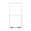 Light Box The Brightbox Double 100-200cm - 2