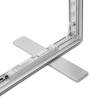 Light Box The Brightbox Double 100-200cm - 4
