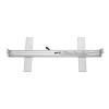 Light Box The Brightbox Double 100-200cm - 5