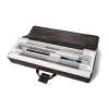 Light Box The Brightbox Double 100-200cm - 9