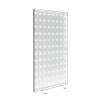 Light Box die Brightbox Single 100x200cm - 4