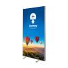 Light Box die Brightbox Single 100x250cm - 1