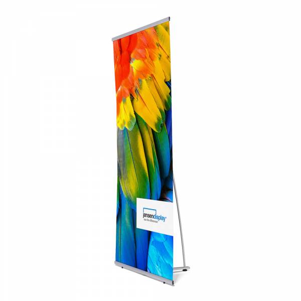 L Banner Mit Tasche 90x0 Jansen Display De