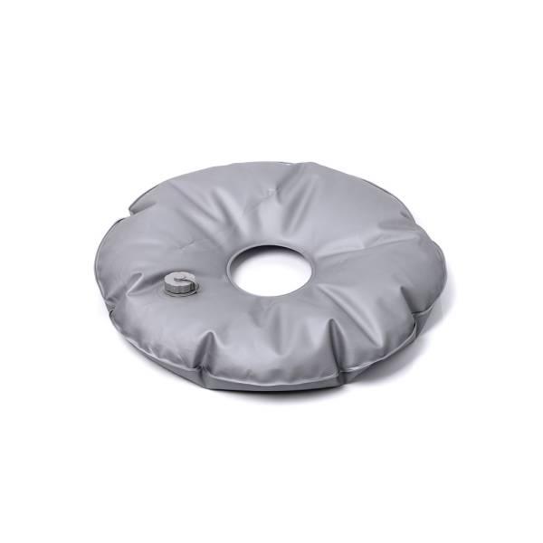 Water bag