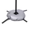 Water bag - 2