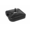 Beachflag Watertank 34 ltr. - 2