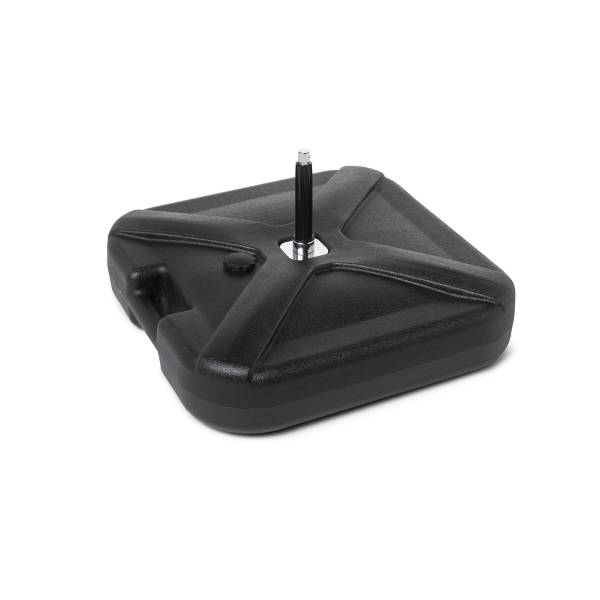 Beachflag Watertank 34 ltr.