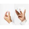 Brochure-Holder Magnetic Businesscard - 5