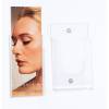 Brochure-Holder Magnetic Businesscard - 3