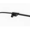 Banner LED-3 Black - 5