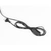Banner LED-3 Black - 6