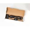 Banner LED-3 Black - 7