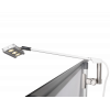 Banner LED-3 Black - 4