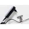Banner Licht 35 Watt - 2