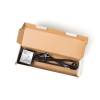 Banner Light Halogen 50 Watt (Black) - 5