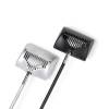 Banner Light Halogen 50 Watt (Black) - 6