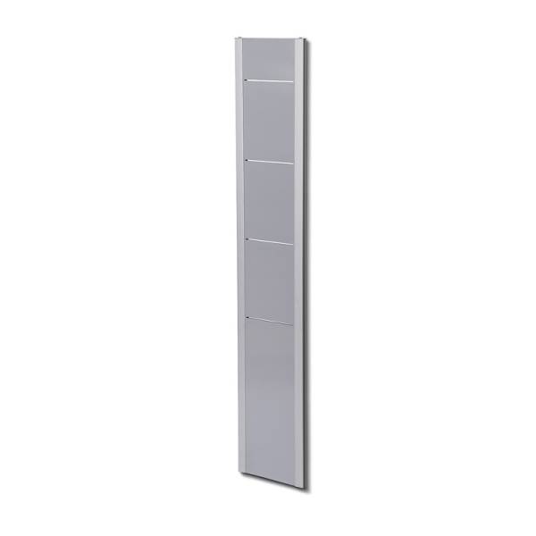 Prospektständer Wand