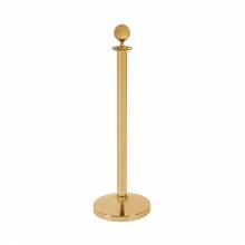 Kordelständer (Gold)