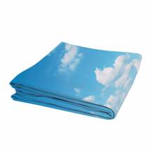 Brightbox Theke Fold&Go Lumina Print 100 x 100 cm