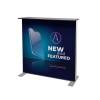 Brightbox Counter Fold&amp;Go - 0