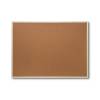 Korkboard Holz 45x60 - 1