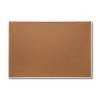 Korkboard Holz 45x60 - 4