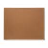 Korkboard Holz 45x60 - 5