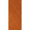 Counter Fabric - 19