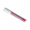 Kreidestift 3 mm / weiss - 0