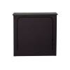 Counter Impress M including light curtain + power - 6
