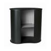 Counter Professional Original M Black - 12