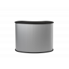 Counter Professional Original L Black, Box 1 Table - 5