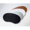 Counter Professional Original M - 8