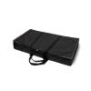 Counter Professional Original M Black - 10