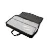 Counter Professional Original M Wood - 10