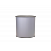 Counter Professional Original M - 6