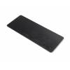 Counter Professional Square Black - 4