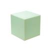 CUBESC40 - 4