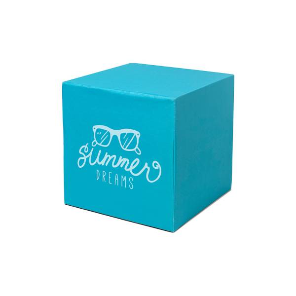 CUBESF40