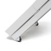 Digitaler Kundenstopper - Smart Line, schwarz - 8