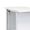 Digital Counter Futuro - 54