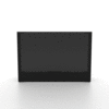 Digital Counter Futuro - 11