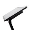 StreamLine Digitaler Kiosk Mit 32" Samsung-Bildschirm Schwarz - 9