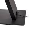 StreamLine Digitaler Kiosk Mit 32" Samsung-Bildschirm Schwarz - 10