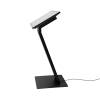 StreamLine Digitaler Kiosk Mit 32" Samsung-Bildschirm Schwarz - 15