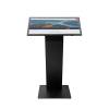 StreamLine Digitaler Kiosk Mit 32" Samsung-Bildschirm Schwarz - 4