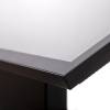 StreamLine Digitaler Kiosk Mit 32" Samsung-Bildschirm Schwarz - 8